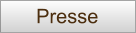 Presse