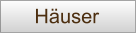 Häuser