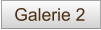 Galerie 2