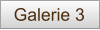 Galerie 3