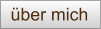 über mich