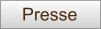 Presse