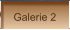 Galerie 2
