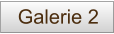 Galerie 2