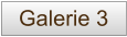 Galerie 3
