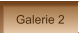 Galerie 2