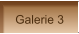 Galerie 3