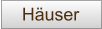 Häuser