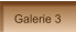 Galerie 3