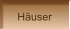 Häuser