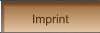 Imprint