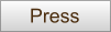 Press