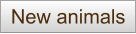 New animals