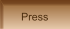 Press