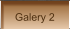 Galery 2